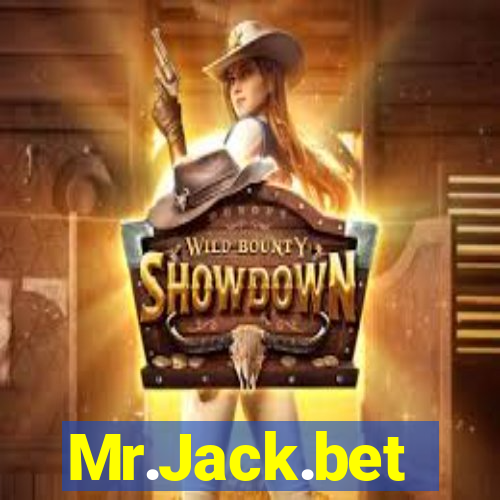 Mr.Jack.bet