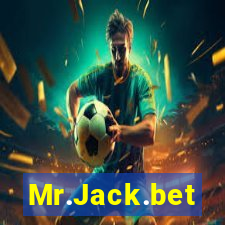 Mr.Jack.bet