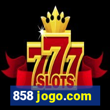 858 jogo.com