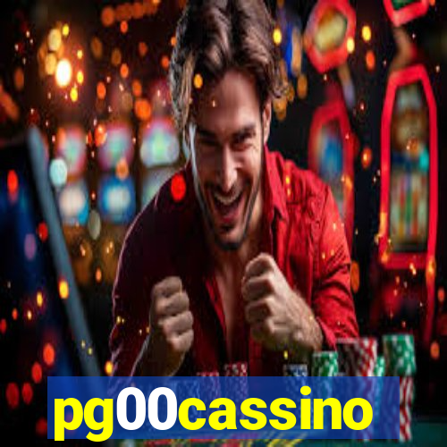 pg00cassino