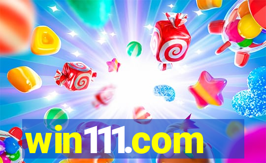 win111.com