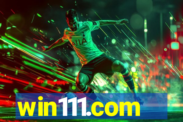 win111.com