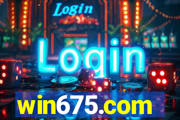 win675.com