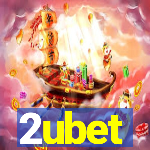 2ubet