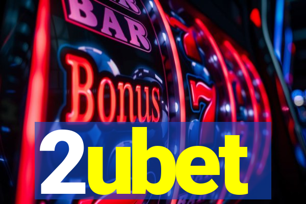 2ubet