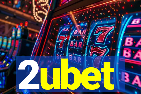 2ubet