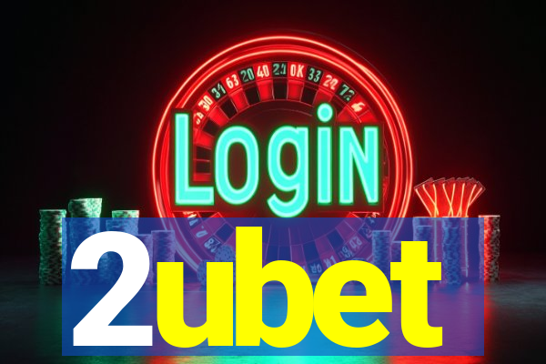 2ubet