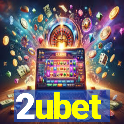 2ubet