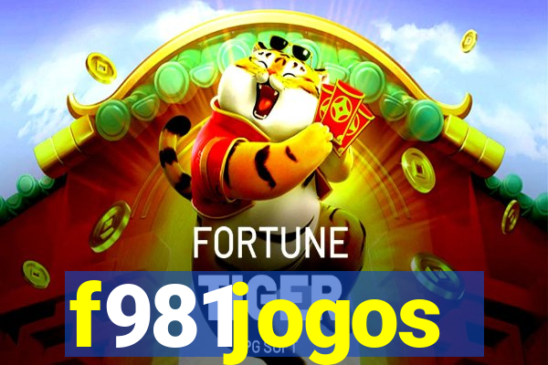 f981jogos