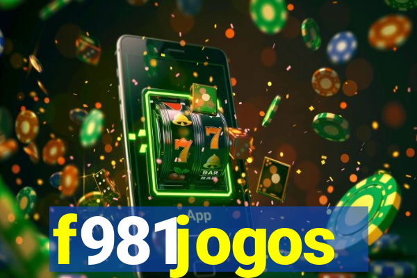 f981jogos