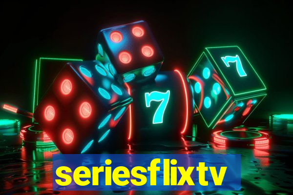 seriesflixtv