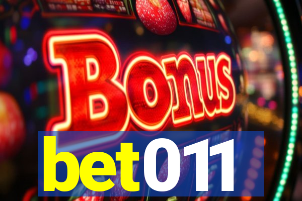 bet011