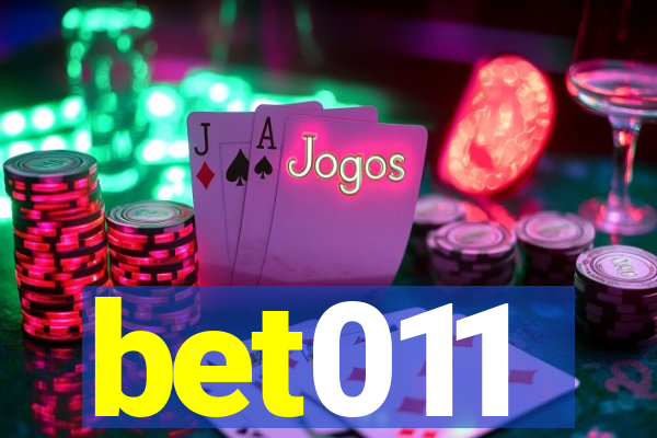 bet011