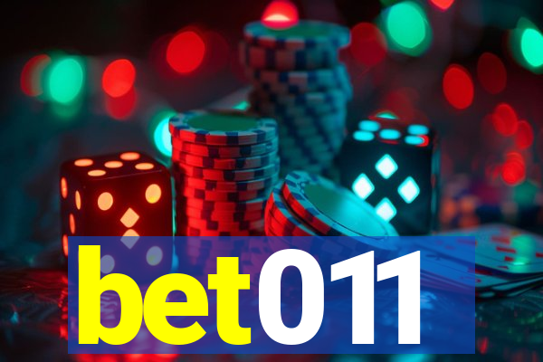 bet011