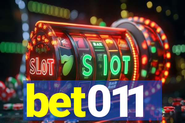 bet011