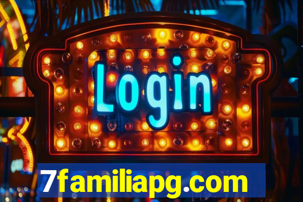 7familiapg.com