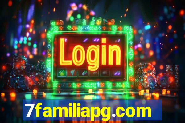 7familiapg.com