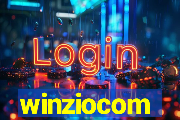 winziocom