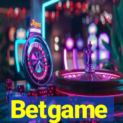 Betgame