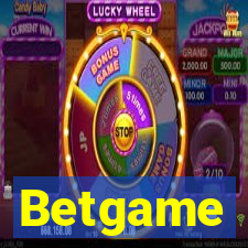 Betgame