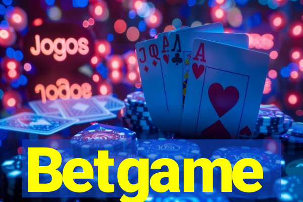 Betgame