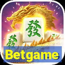 Betgame