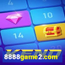 8888game2.com