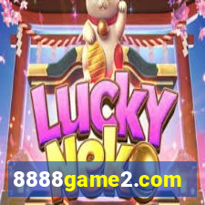 8888game2.com