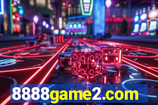 8888game2.com