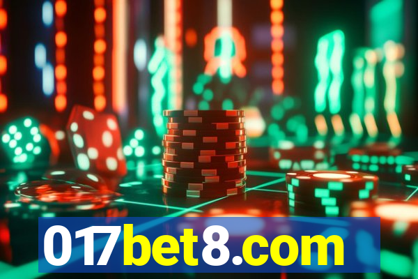 017bet8.com