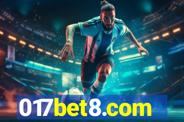 017bet8.com