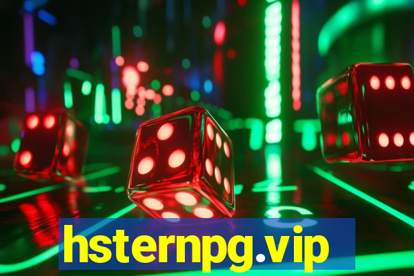 hsternpg.vip