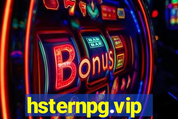 hsternpg.vip