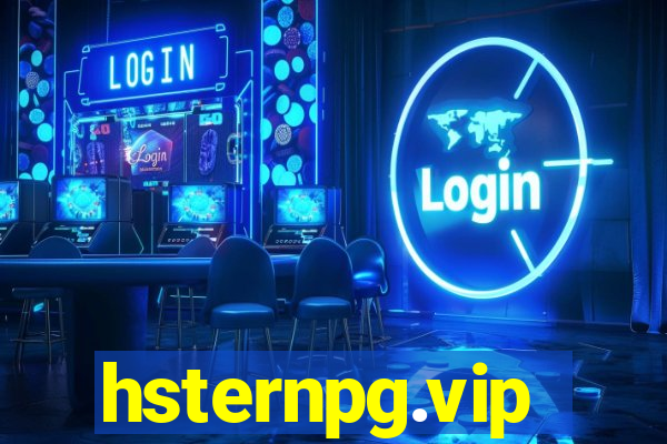 hsternpg.vip