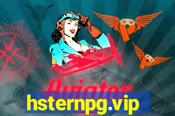 hsternpg.vip