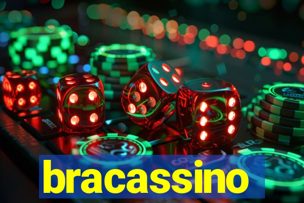 bracassino