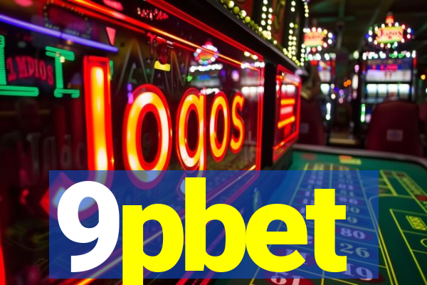 9pbet