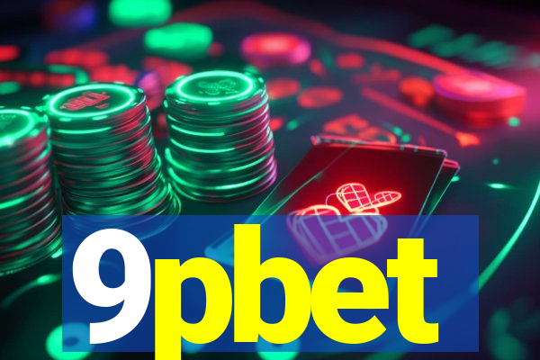 9pbet