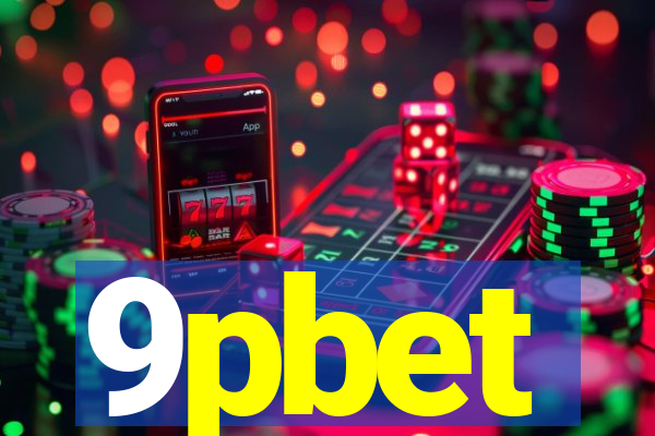 9pbet