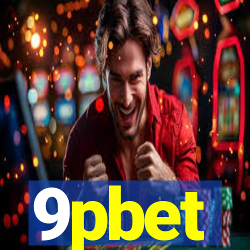 9pbet