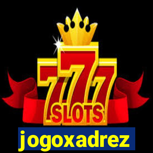 jogoxadrez