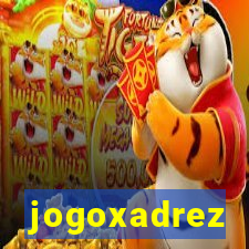 jogoxadrez