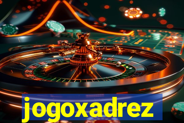 jogoxadrez