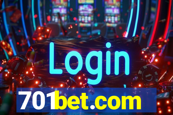 701bet.com