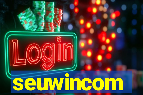 seuwincom