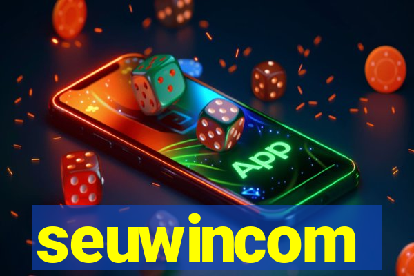 seuwincom