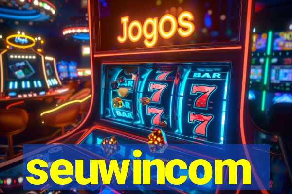 seuwincom