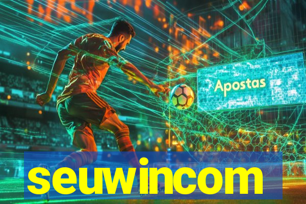 seuwincom