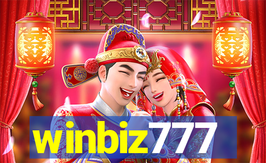 winbiz777