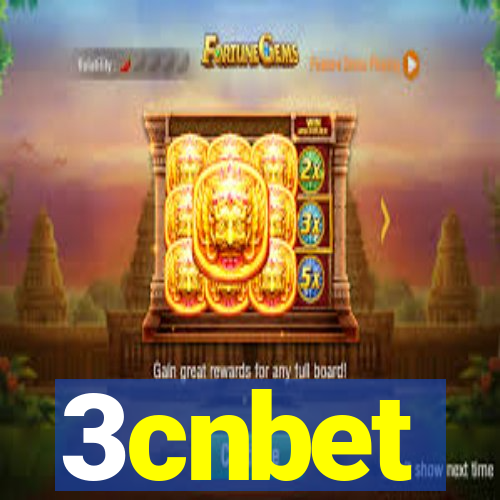 3cnbet